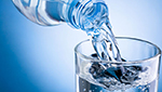 Traitement de l'eau à Grand-Rozoy : Osmoseur, Suppresseur, Pompe doseuse, Filtre, Adoucisseur